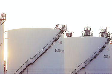 Chemfine International Co., Ltd. 제조업체의 생산 라인