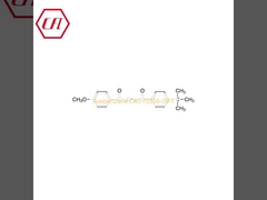 아보벤존 CAS 70356-09-1