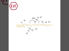 물 처리 Cas 53473-28-2 HMDTMPA.K6 Cas 38820-59-6