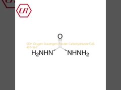 CDH 산소 스캐버 파우더 탄수화물 CAS 497-18-7