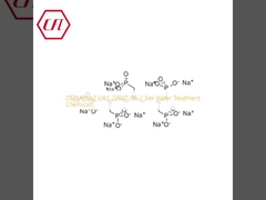 DTPMP.Na2 CAS 22042-96-2 수처리 화학 물질