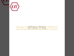 폴리마일산 48% (HPMA/PMA) (CAS 26099-09-2)