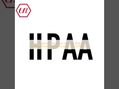 수처리 바나디움 억제기 50% HPAA 하이드록시포스포노 아세트산 CAS 23783-26-8