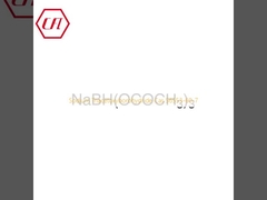 나트륨 트라이아케토시보로히드라이드 CAS 56553-60-7