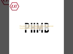 분말 PHMB 폴리 헥사메틸렌 비구아나이드 수소 염화물 CAS 32289-58-0