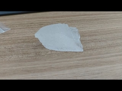 고분자중량 폴리시부틸렌 (PIB) CAS 9003-27-4000∙000 ∙ 킴파인