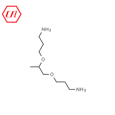 주문 폴리에테르아민 D2000 Sds 트즈 CAS 9046-10-0 온라인 제품