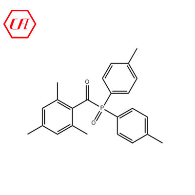 주문 성능 향상을 위한 TMO 벤젠 자유 UV 광시발자 CAS 270586-78-2 온라인 제품