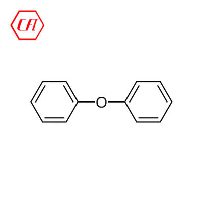 CAS 101-84-8 페닐 에테 디페닐 에테르 99%
