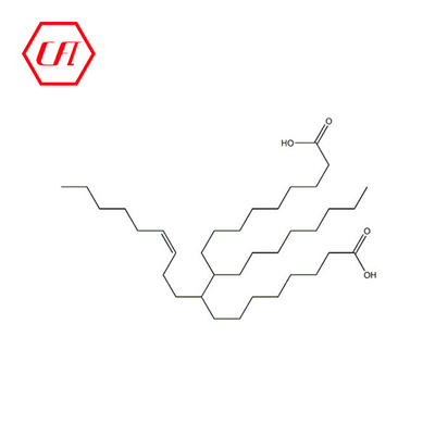 99.8% 순도 모노머 산 코팅 첨가물 CAS 61788-89-4 식품 등급