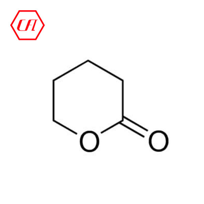 감마 부티로락톤 γ-Butyrolactone 4-히드록시부타노익 산성 락톤 화학 용매 96-48-0 GBL