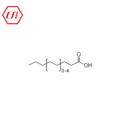 코코넛 오일 지방산 Edenor K 8-18 MY 지방산 CONUT ACID CAS 61788-47-4