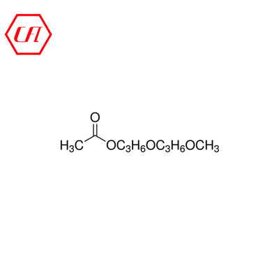 CAS 88917-22-0 자료 처리 관리 협회 방출 유기 화학 방출  99.5%