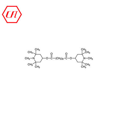 할스 자외선 안정기 첨가제 Uv 292 흡수체 자동차 코팅 0