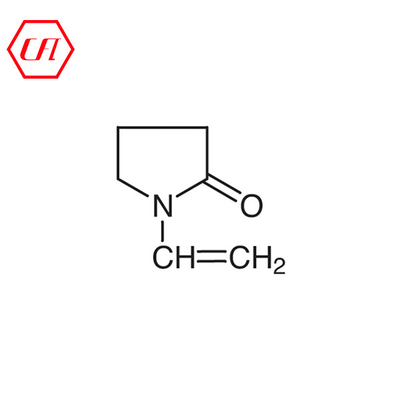 Cas 88-12-0 N-Vinyl-2-Pyrrolidone NVP 항균성 피막 첨가제