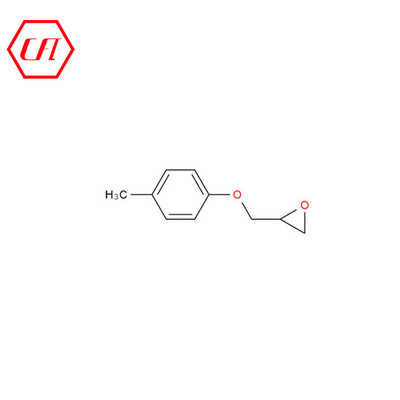 크레실글리시딜에테르 에폭시 수지 더 가는 Cas 26447-14-3 CF691