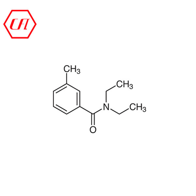 N,N-디에틸-m-톨루아마이드 CAS 134-62-3 DEET