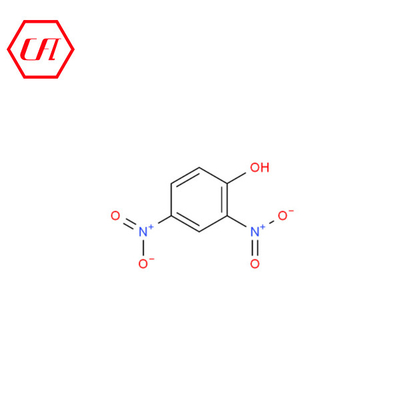 CAS 1326-82-5  분산되는 유황은 면 200% BR220% 술포 블랙을 염색시킵니다