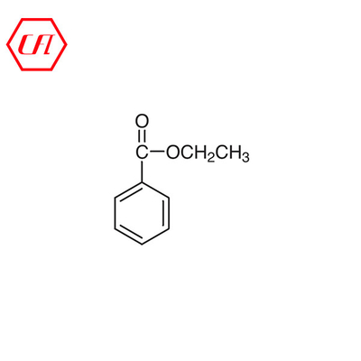 99% 미니 C9h10o2 Cas 93-89-0 에틸 벤조아트
