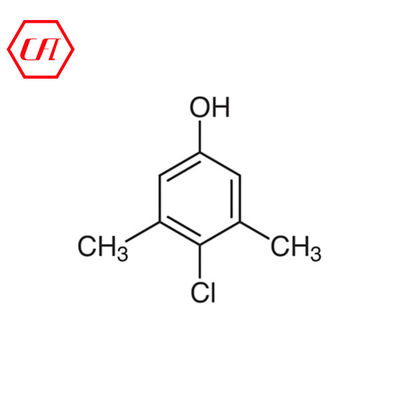 화장품 원자재 클로록시렌올 PCMX CAS 88-04-0 4-클로로-3,5-디메틸페놀 / PCMX