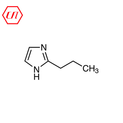 99% 2-프로필미다졸 분말 Cas 50995-95-4