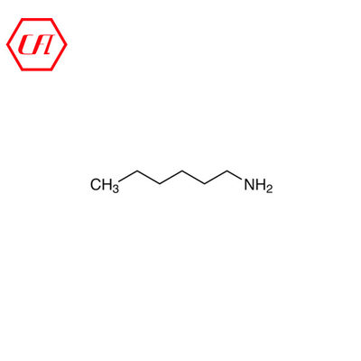 무료 샘플 99% 액체 CAS 111-26-2 헥시알라민