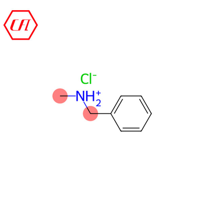 세정기 원료 85% CDEA CAS 68603-42-9 코코넛 다이테놀라미드