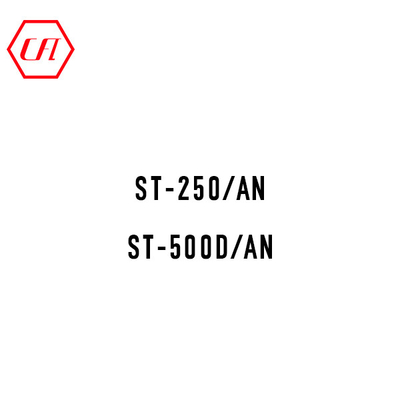 초 흡수성 폴리머 아크릴 폴리머 수프 ST-250/AN 및 ST-500D/AN