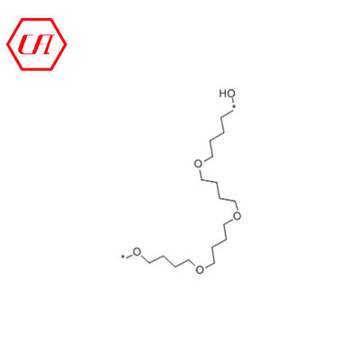 MW 1000/1800/2000 CAS 24979-97-3 / 25190-06-1 PTMEG 폴리테트라히드로푸란