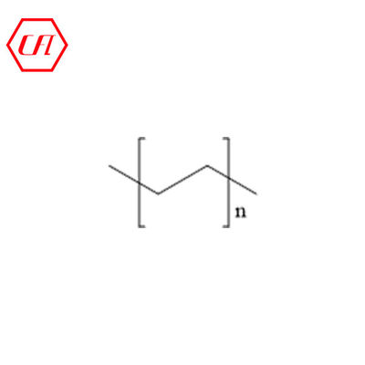 PVC 제품 페인트 코팅 디스퍼런트 윤활료 PE Wax 산화 된 폴리에틸렌 Wax Cas 9002-88-4 폴리에틸렌
