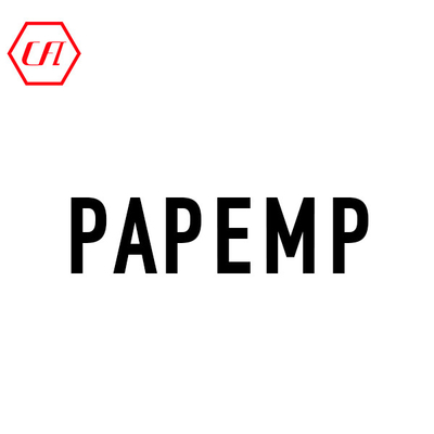 수처리 화학적 부식 척도 억제기 50% 용액 PAPEMP