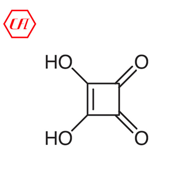 99% 순수성 C30H58O4S 사각형산 CAS 2892-51-5