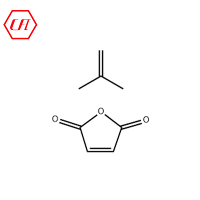 PIBSA1000 폴리(이소부틸렌-얼트-말레산 무수물) CAS 26426-80-2