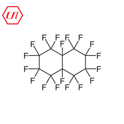 95%-99% Perfluorodecalin Cas 306-94-5
