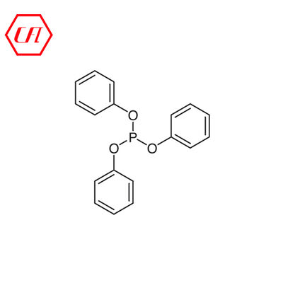 트리페닐포스피트 TPP CAS 101-02-0 폴리머 안정화