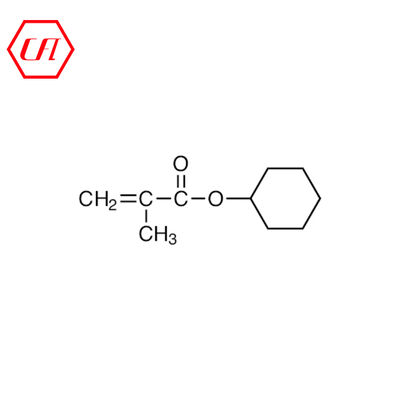 사이클로헥실 메타크릴레이트 CHMA CAS 101-43-9