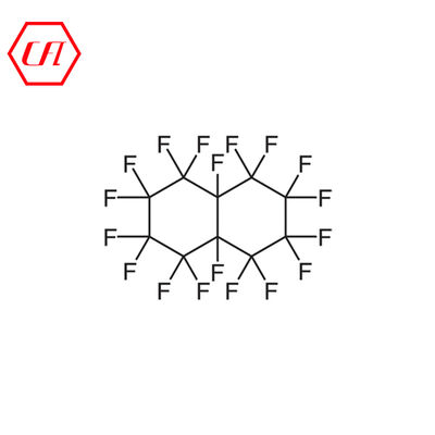 과불화데칼린 CAS 306-94-5