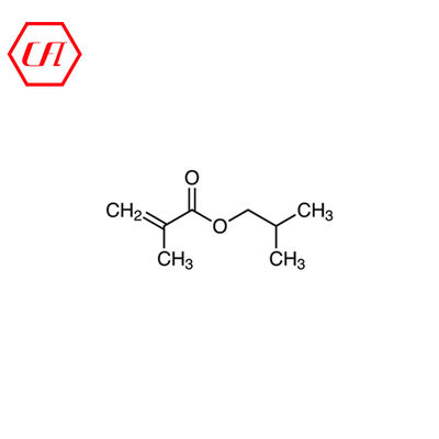 iBMA 이소부틸 메타크릴레이트 CAS 97-86-9