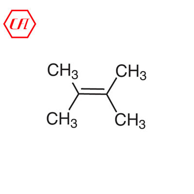 2,3-디메틸-2-부텐 CAS 563-79-1