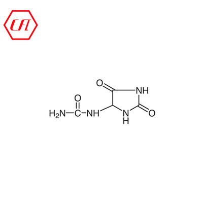 화장품 등급 알란토인 CAS 97-59-6
