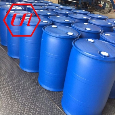 이름