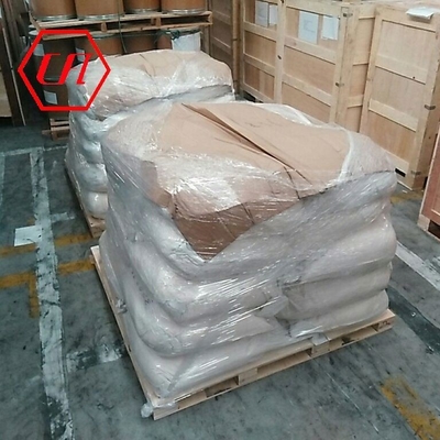 이름