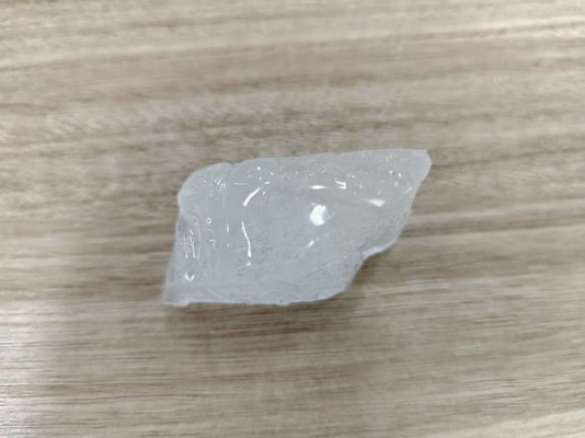 이름