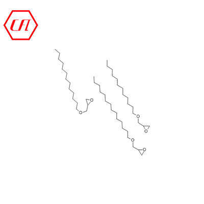 이름