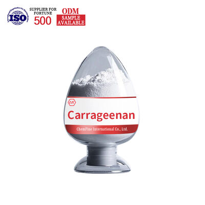 이름