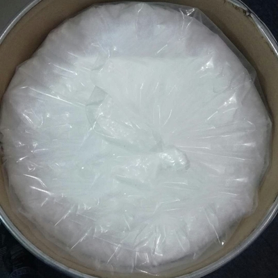 이름
